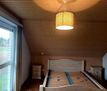 Woning te huur in Bavikhove voor € 1.150 met 3 slaapkamers - Photo 3