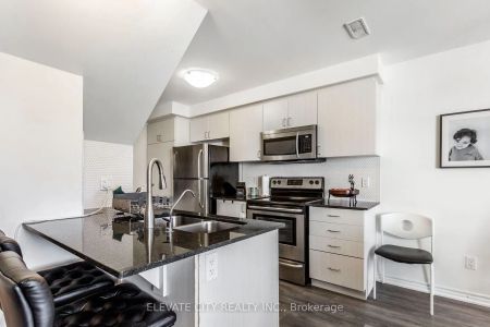 46 Daylily Lane #19 - Photo 2