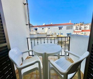 Apartamento T1 - Photo 2