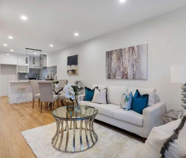 2-bedroom ensuite - Papakura - Photo 6