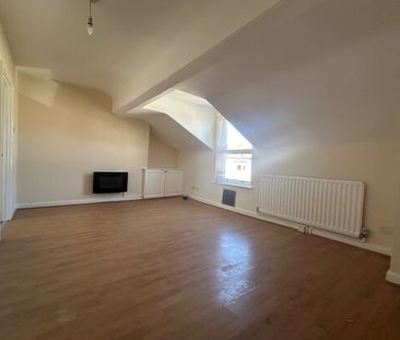 Carisbrooke Road, L4 - Photo 2