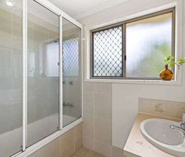 Easy Living in a Quiet, Family-Friendly Location - Photo 3