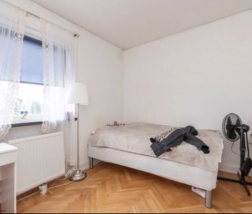 Lundavägen, Eslöv - Foto 2