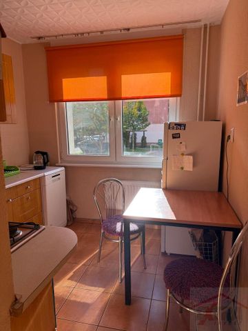 SZCZECIN - WYNAJEM- UL. KOMUNY PARYSKIEJ- 2 POK. (437481) - Photo 5