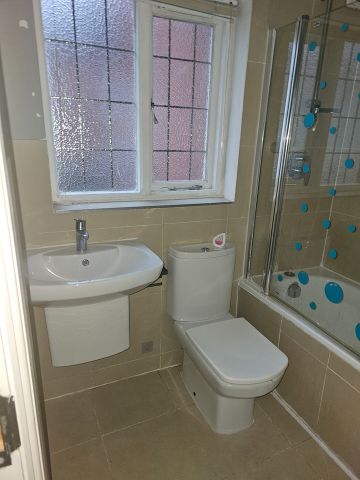 2 Bed Flat, Knighton Drive, LE2 - Photo 3