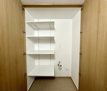 Appartement te huur in Erembodegem - Foto 2