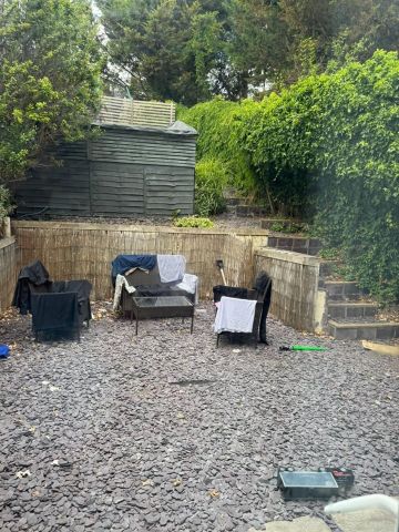 Room in a Shared House, Meyrick Avenue, LU1 - Photo 4