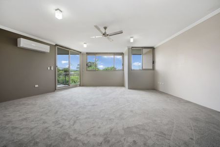 46/39-43 Crawford Street, Queanbeyan - Photo 2