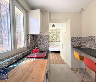 Location Appartement 2 pièces 34m² MONTAUBAN 82000 - Photo 5