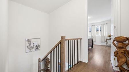 For Lease - 66 Camino Real Drive, Caledon, Ontario - Photo 2