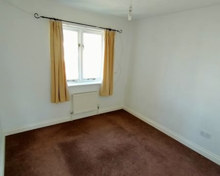 Dobree Park, Wellington, Rockwell Green - Photo 4