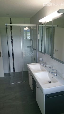 4.5 Zimmer, 143 m² - Photo 3