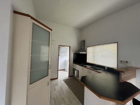 1070 Beach Road, Torbay - Photo 3