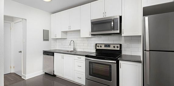 Craigton Drive Apartments - Photo 2