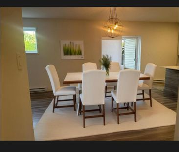 logement 4 1/2 à louer laurentides - Photo 4