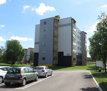 Strömgatan 28 - Photo 3