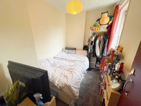 To Rent Bemister Road, Winton, Bournemouth, BH9 £1,680 pcm Tenancy Info - Photo 5