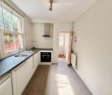 3 bedroom house to rent - Photo 5