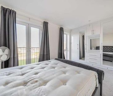 London, Colindale, NW9 - Photo 5