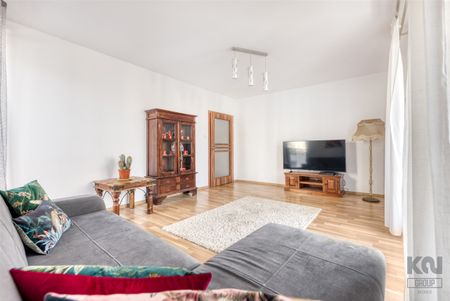 Łódź, Śródmieście, Tylna - Фото 2