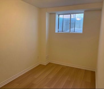 For Lease - 94 Cadillac Crescent, Brampton, Ontario - Photo 1