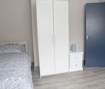 The Rise, Dublin - Photo 6