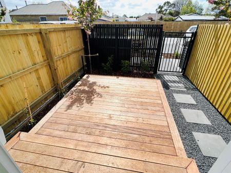 80 Milton St, Somerfield - Photo 4