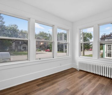 For Lease - 4417-A ELLIS Street, Niagara Falls, Ontario - Photo 6
