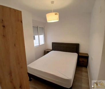 Apartamento de alquiler en Puerto Deportivo - Photo 6