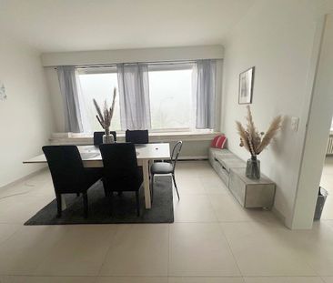 Appartement te huur in Sint-Niklaas - Photo 6