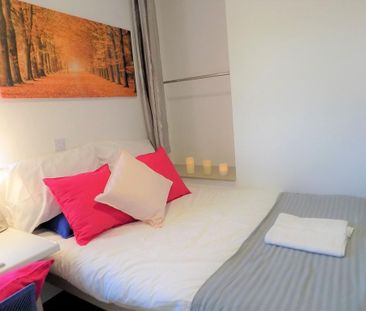 1 bedroom house to rent - Photo 4