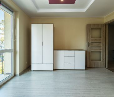 Lubochnia, - Фото 6