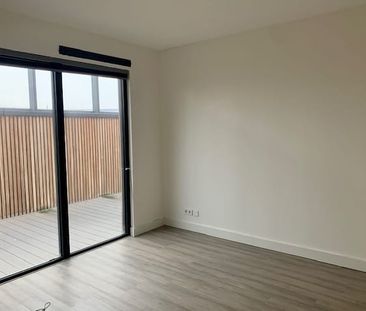 Grote Marktstraat 20-C, 2511BJ, Den Haag - Photo 2