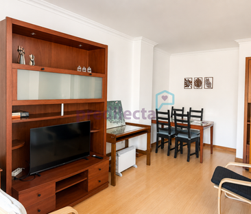 Apartamento T1 em Porto - Photo 1