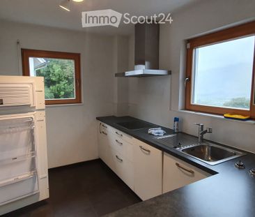 4.5 Zimmer, 88 m² - Foto 1