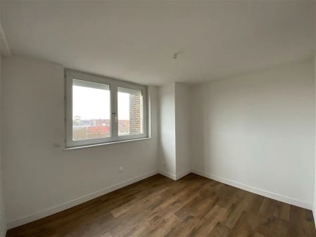 Location appartement 2 pièces - 42.21m² à Dunkerque (59140) - Photo 4
