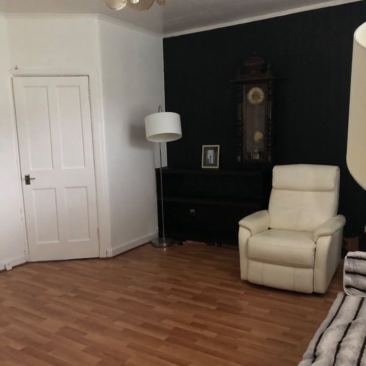 2 Bed Flat, Broadholm Street, G22 - Photo 1