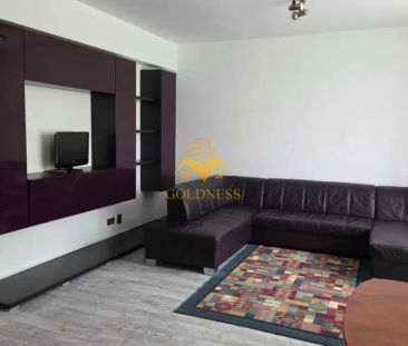 3 camere open space, Manastur, Zona Clabucet, Bucium, Panemar, Parcare - Fotografie 2