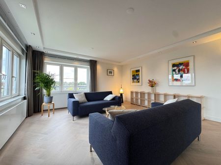 Jan Victors 15 - Photo 2