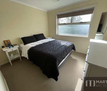 Enjoy the Mawson Lakes Lifestyle - Photo 2