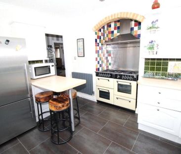 4 bedroom property to rent - Photo 5