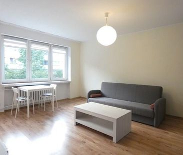 Będzin Wojciecha Jastrzębowskiego - Zdjęcie 2