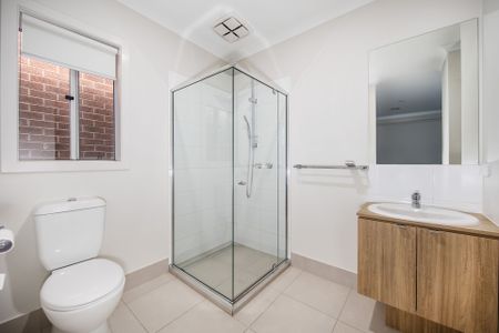 Welcome Home! - Photo 5