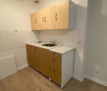 Location appartement 3 pièces 60 m² à Pélussin (42410) - Photo 3