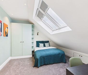 1 bedroom property to rent - Photo 4