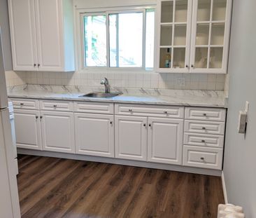 For Lease - 158 James Street Unit# 4, St. Catharines, Ontario - Photo 2