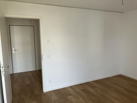 Zillestraße 19, 45739 Oer-Erkenschwick - Photo 2