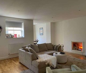 The Avenue, Surbiton, Surbiton, KT5 - Photo 2