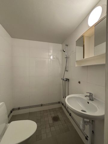 Håkansgatan, Göteborg - Foto 4