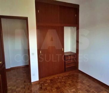 Apartamento T2 em Lisboa - Photo 1